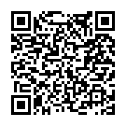 고시/공고 페이지 바로가기 주소(https://www.jangseong.go.kr/q/ezIyOHwxNzMyMHxzaG93fHBhZ2U9ODQ4fQ==&e=M&s=3), QRCODE