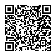 고시/공고 페이지 바로가기 주소(https://www.jangseong.go.kr/q/ezIyOHwxNzMyMHxzaG93fHBhZ2U9OTIyfQ==&e=M&s=3), QRCODE