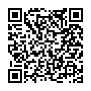 고시/공고 페이지 바로가기 주소(https://www.jangseong.go.kr/q/ezIyOHwxNzMyMHxzaG93fHBhZ2U9OTIzfQ==&e=M&s=3), QRCODE