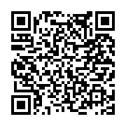 고시/공고 페이지 바로가기 주소(https://www.jangseong.go.kr/q/ezIyOHwxNzMyMHxzaG93fHBhZ2U9OTc3fQ==&e=M&s=3), QRCODE