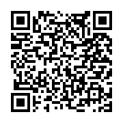 고시/공고 페이지 바로가기 주소(https://www.jangseong.go.kr/q/ezIyOHwxNzMyMHxzaG93fHBhZ2U9OTczfQ==&e=M&s=3), QRCODE