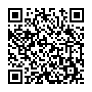 고시/공고 페이지 바로가기 주소(https://www.jangseong.go.kr/q/ezIyOHwxNzMyMHxzaG93fHBhZ2U9OTk4fQ==&e=M&s=3), QRCODE