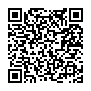 고시/공고 페이지 바로가기 주소(https://www.jangseong.go.kr/q/ezIyOHwxNzMyN3xzaG93fHBhZ2U9ODQ4fQ==&e=M&s=3), QRCODE