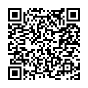고시/공고 페이지 바로가기 주소(https://www.jangseong.go.kr/q/ezIyOHwxNzMyN3xzaG93fHBhZ2U9ODU4fQ==&e=M&s=3), QRCODE