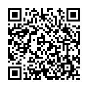 고시/공고 페이지 바로가기 주소(https://www.jangseong.go.kr/q/ezIyOHwxNzMyN3xzaG93fHBhZ2U9OTIwfQ==&e=M&s=3), QRCODE