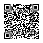 고시/공고 페이지 바로가기 주소(https://www.jangseong.go.kr/q/ezIyOHwxNzMyN3xzaG93fHBhZ2U9OTIyfQ==&e=M&s=3), QRCODE