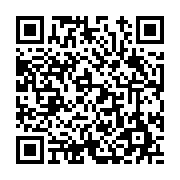 고시/공고 페이지 바로가기 주소(https://www.jangseong.go.kr/q/ezIyOHwxNzMyN3xzaG93fHBhZ2U9OTIzfQ==&e=M&s=3), QRCODE