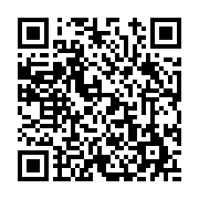 고시/공고 페이지 바로가기 주소(https://www.jangseong.go.kr/q/ezIyOHwxNzMyN3xzaG93fHBhZ2U9OTY5fQ==&e=M&s=3), QRCODE