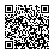 고시/공고 페이지 바로가기 주소(https://www.jangseong.go.kr/q/ezIyOHwxNzMyN3xzaG93fHBhZ2U9OTc2fQ==&e=M&s=3), QRCODE