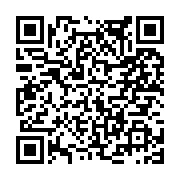 고시/공고 페이지 바로가기 주소(https://www.jangseong.go.kr/q/ezIyOHwxNzMyN3xzaG93fHBhZ2U9OTczfQ==&e=M&s=3), QRCODE