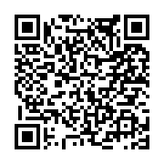 고시/공고 페이지 바로가기 주소(https://www.jangseong.go.kr/q/ezIyOHwxNzMyN3xzaG93fHBhZ2U9OTk4fQ==&e=M&s=3), QRCODE