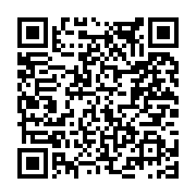 고시/공고 페이지 바로가기 주소(https://www.jangseong.go.kr/q/ezIyOHwxNzMyNXxzaG93fHBhZ2U9ODQ4fQ==&e=M&s=3), QRCODE