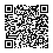 고시/공고 페이지 바로가기 주소(https://www.jangseong.go.kr/q/ezIyOHwxNzMyNXxzaG93fHBhZ2U9ODU5fQ==&e=M&s=3), QRCODE
