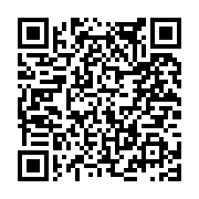 고시/공고 페이지 바로가기 주소(https://www.jangseong.go.kr/q/ezIyOHwxNzMyNXxzaG93fHBhZ2U9OTIyfQ==&e=M&s=3), QRCODE