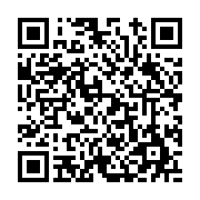 고시/공고 페이지 바로가기 주소(https://www.jangseong.go.kr/q/ezIyOHwxNzMyNXxzaG93fHBhZ2U9OTIzfQ==&e=M&s=3), QRCODE