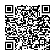 고시/공고 페이지 바로가기 주소(https://www.jangseong.go.kr/q/ezIyOHwxNzMyNXxzaG93fHBhZ2U9OTc0fQ==&e=M&s=3), QRCODE