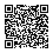 고시/공고 페이지 바로가기 주소(https://www.jangseong.go.kr/q/ezIyOHwxNzMyNXxzaG93fHBhZ2U9OTc3fQ==&e=M&s=3), QRCODE