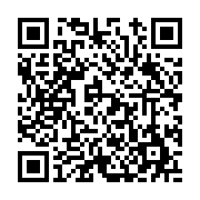 고시/공고 페이지 바로가기 주소(https://www.jangseong.go.kr/q/ezIyOHwxNzMyNXxzaG93fHBhZ2U9OTcwfQ==&e=M&s=3), QRCODE