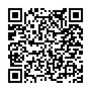 고시/공고 페이지 바로가기 주소(https://www.jangseong.go.kr/q/ezIyOHwxNzMyNXxzaG93fHBhZ2U9OTczfQ==&e=M&s=3), QRCODE