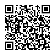 고시/공고 페이지 바로가기 주소(https://www.jangseong.go.kr/q/ezIyOHwxNzMyNXxzaG93fHBhZ2U9OTk5fQ==&e=M&s=3), QRCODE