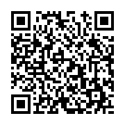 고시/공고 페이지 바로가기 주소(https://www.jangseong.go.kr/q/ezIyOHwxNzMyNnxzaG93fHBhZ2U9ODQ4fQ==&e=M&s=3), QRCODE