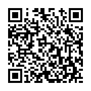 고시/공고 페이지 바로가기 주소(https://www.jangseong.go.kr/q/ezIyOHwxNzMyNnxzaG93fHBhZ2U9ODU5fQ==&e=M&s=3), QRCODE