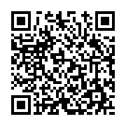 고시/공고 페이지 바로가기 주소(https://www.jangseong.go.kr/q/ezIyOHwxNzMyNnxzaG93fHBhZ2U9OTIzfQ==&e=M&s=3), QRCODE