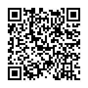 고시/공고 페이지 바로가기 주소(https://www.jangseong.go.kr/q/ezIyOHwxNzMyNnxzaG93fHBhZ2U9OTc3fQ==&e=M&s=3), QRCODE