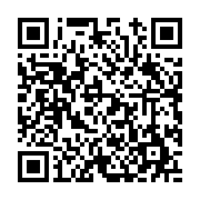 고시/공고 페이지 바로가기 주소(https://www.jangseong.go.kr/q/ezIyOHwxNzMyNnxzaG93fHBhZ2U9OTcwfQ==&e=M&s=3), QRCODE
