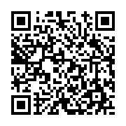 고시/공고 페이지 바로가기 주소(https://www.jangseong.go.kr/q/ezIyOHwxNzMyNnxzaG93fHBhZ2U9OTczfQ==&e=M&s=3), QRCODE