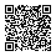 고시/공고 페이지 바로가기 주소(https://www.jangseong.go.kr/q/ezIyOHwxNzMyNnxzaG93fHBhZ2U9OTk4fQ==&e=M&s=3), QRCODE