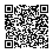 고시/공고 페이지 바로가기 주소(https://www.jangseong.go.kr/q/ezIyOHwxNzMyOHxzaG93fHBhZ2U9ODQ3fQ==&e=M&s=3), QRCODE