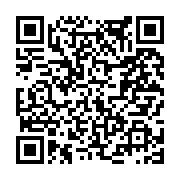고시/공고 페이지 바로가기 주소(https://www.jangseong.go.kr/q/ezIyOHwxNzMyOHxzaG93fHBhZ2U9ODQ4fQ==&e=M&s=3), QRCODE