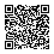 고시/공고 페이지 바로가기 주소(https://www.jangseong.go.kr/q/ezIyOHwxNzMyOHxzaG93fHBhZ2U9ODU4fQ==&e=M&s=3), QRCODE