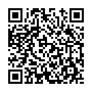 고시/공고 페이지 바로가기 주소(https://www.jangseong.go.kr/q/ezIyOHwxNzMyOHxzaG93fHBhZ2U9OTIyfQ==&e=M&s=3), QRCODE