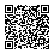 고시/공고 페이지 바로가기 주소(https://www.jangseong.go.kr/q/ezIyOHwxNzMyOHxzaG93fHBhZ2U9OTIzfQ==&e=M&s=3), QRCODE
