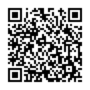 고시/공고 페이지 바로가기 주소(https://www.jangseong.go.kr/q/ezIyOHwxNzMyOHxzaG93fHBhZ2U9OTY5fQ==&e=M&s=3), QRCODE