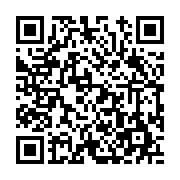 고시/공고 페이지 바로가기 주소(https://www.jangseong.go.kr/q/ezIyOHwxNzMyOHxzaG93fHBhZ2U9OTc3fQ==&e=M&s=3), QRCODE