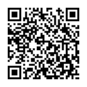 고시/공고 페이지 바로가기 주소(https://www.jangseong.go.kr/q/ezIyOHwxNzMyOHxzaG93fHBhZ2U9OTczfQ==&e=M&s=3), QRCODE