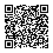 고시/공고 페이지 바로가기 주소(https://www.jangseong.go.kr/q/ezIyOHwxNzMyOHxzaG93fHBhZ2U9OTk4fQ==&e=M&s=3), QRCODE