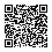 고시/공고 페이지 바로가기 주소(https://www.jangseong.go.kr/q/ezIyOHwxNzMyOXxzaG93fHBhZ2U9ODQ4fQ==&e=M&s=3), QRCODE