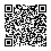 고시/공고 페이지 바로가기 주소(https://www.jangseong.go.kr/q/ezIyOHwxNzMyOXxzaG93fHBhZ2U9ODU4fQ==&e=M&s=3), QRCODE