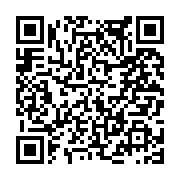 고시/공고 페이지 바로가기 주소(https://www.jangseong.go.kr/q/ezIyOHwxNzMyOXxzaG93fHBhZ2U9OTIyfQ==&e=M&s=3), QRCODE
