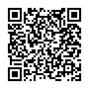 고시/공고 페이지 바로가기 주소(https://www.jangseong.go.kr/q/ezIyOHwxNzMyOXxzaG93fHBhZ2U9OTIzfQ==&e=M&s=3), QRCODE