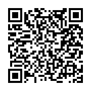 고시/공고 페이지 바로가기 주소(https://www.jangseong.go.kr/q/ezIyOHwxNzMyOXxzaG93fHBhZ2U9OTY5fQ==&e=M&s=3), QRCODE