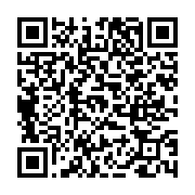 고시/공고 페이지 바로가기 주소(https://www.jangseong.go.kr/q/ezIyOHwxNzMyOXxzaG93fHBhZ2U9OTc3fQ==&e=M&s=3), QRCODE