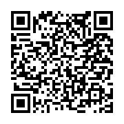 고시/공고 페이지 바로가기 주소(https://www.jangseong.go.kr/q/ezIyOHwxNzMyOXxzaG93fHBhZ2U9OTczfQ==&e=M&s=3), QRCODE