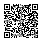 고시/공고 페이지 바로가기 주소(https://www.jangseong.go.kr/q/ezIyOHwxNzMyOXxzaG93fHBhZ2U9OTk4fQ==&e=M&s=3), QRCODE