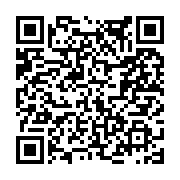 고시/공고 페이지 바로가기 주소(https://www.jangseong.go.kr/q/ezIyOHwxNzMzM3xzaG93fHBhZ2U9ODQ3fQ==&e=M&s=3), QRCODE