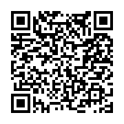 고시/공고 페이지 바로가기 주소(https://www.jangseong.go.kr/q/ezIyOHwxNzMzM3xzaG93fHBhZ2U9ODU4fQ==&e=M&s=3), QRCODE